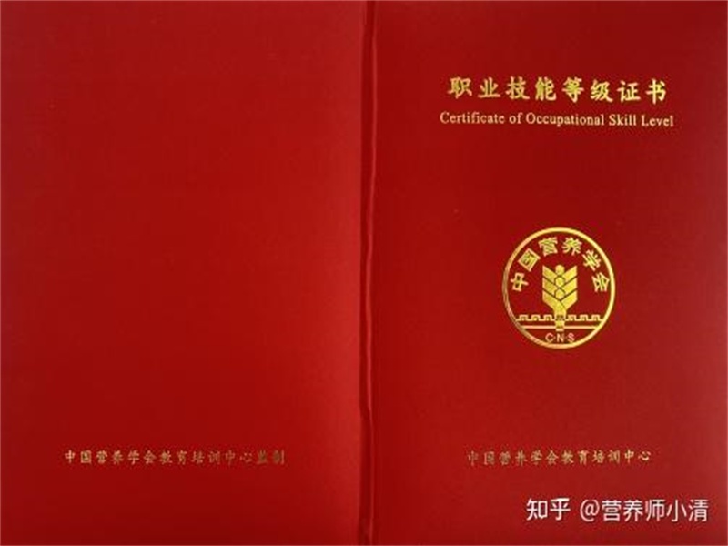 客户保密订单交付