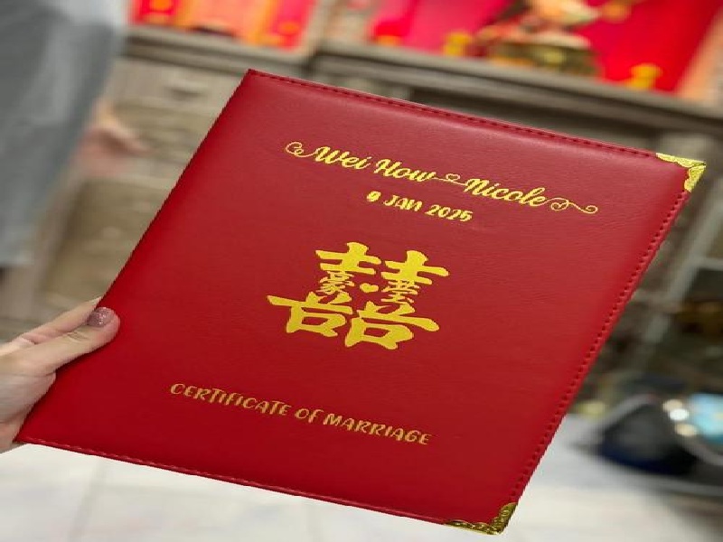 医院病例证明图片代做