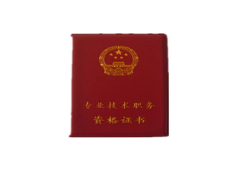 同城加急证件定制